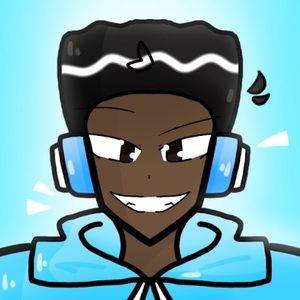 Meet your Posher, Coveredtey